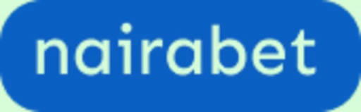 Nairabet App